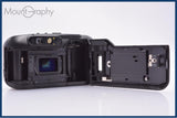 難あり ミノルタ MINOLTA Capios 25 28-70mm 同梱無料 #am7827
