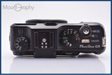 【動作保証】 キヤノン Canon PowerShot G9 6x 同梱無料 #am7828