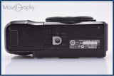 【動作保証】 キヤノン Canon PowerShot G9 6x 同梱無料 #am7828