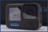 【動作保証】 ゴープロ GoPro HERO 10 Black ケース付 同梱無料 #am7829