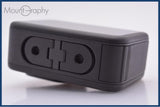 【動作保証】 ゴープロ GoPro HERO 10 Black ケース付 同梱無料 #am7829