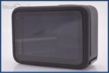 【動作保証】 ゴープロ GoPro HERO 10 Black ケース付 同梱無料 #am7829