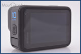 【動作保証】 ゴープロ GoPro HERO 10 Black ケース付 同梱無料 #am7829