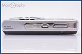 【動作保証】 オリンパス OLYMPUS FE-3010 3x バッテリー付属 同梱無料 #am7830