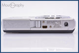 【動作保証】 オリンパス OLYMPUS FE-3010 3x バッテリー付属 同梱無料 #am7830