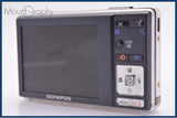 【動作保証】 オリンパス OLYMPUS FE-3010 3x バッテリー付属 同梱無料 #am7830