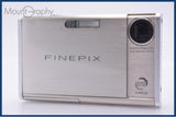 【動作保証】 富士フイルム FUJIFILM FinePix Z2 3x 同梱無料 #am7831