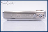 【動作保証】 富士フイルム FUJIFILM FinePix Z2 3x 同梱無料 #am7831