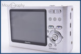 【動作保証】 富士フイルム FUJIFILM FinePix Z2 3x 同梱無料 #am7831