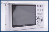 【動作保証】 富士フイルム FUJIFILM FinePix Z2 3x 同梱無料 #am7831