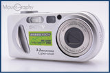 ソニー SONY Cyber-shot DSC-P8 3x 同梱無料 #am7832