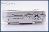 ソニー SONY Cyber-shot DSC-P8 3x 同梱無料 #am7832