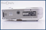 ソニー SONY Cyber-shot DSC-P8 3x 同梱無料 #am7832