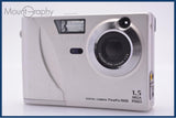 【動作保証】 富士フイルム FUJIFILM FinePix 1500 単三電池仕様 同梱無料 #am7833