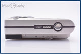 【動作保証】 富士フイルム FUJIFILM FinePix 1500 単三電池仕様 同梱無料 #am7833