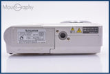 【動作保証】 富士フイルム FUJIFILM FinePix 1500 単三電池仕様 同梱無料 #am7833