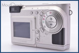 【動作保証】 富士フイルム FUJIFILM FinePix 1500 単三電池仕様 同梱無料 #am7833