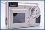 【動作保証】 富士フイルム FUJIFILM FinePix 1500 単三電池仕様 同梱無料 #am7833