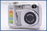【動作保証】 ニコン Nikon COOLPIX E3100 3x 単三電池仕様 同梱無料 #am7834