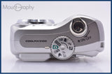 【動作保証】 ニコン Nikon COOLPIX E3100 3x 単三電池仕様 同梱無料 #am7834