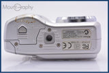 【動作保証】 ニコン Nikon COOLPIX E3100 3x 単三電池仕様 同梱無料 #am7834
