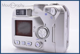【動作保証】 ニコン Nikon COOLPIX E3100 3x 単三電池仕様 同梱無料 #am7834
