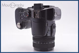 【動作保証】 パナソニック Panasonic LUMIX DMC-FZ30 12x 充電器、前キャップ、レンズフード付（バッテリー付属しません） #am7835