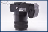 【動作保証】 パナソニック Panasonic LUMIX DMC-FZ30 12x 充電器、前キャップ、レンズフード付（バッテリー付属しません） #am7835