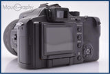 【動作保証】 パナソニック Panasonic LUMIX DMC-FZ30 12x 充電器、前キャップ、レンズフード付（バッテリー付属しません） #am7835