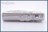 オリンパス OLYMPUS FE-220 3x バッテリー付属 同梱無料 #am7836