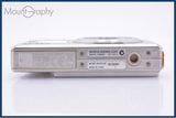 オリンパス OLYMPUS FE-220 3x バッテリー付属 同梱無料 #am7836