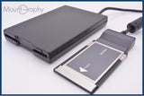 難あり ソニー SONY FA-P1 同梱無料 #am7837