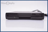 難あり ソニー SONY FA-P1 同梱無料 #am7837