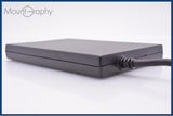 難あり ソニー SONY FA-P1 同梱無料 #am7837