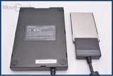 難あり ソニー SONY FA-P1 同梱無料 #am7837