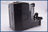 ポラロイド POLAROID Spirit 600 CL 同梱無料 #am7838