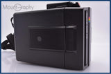 ポラロイド POLAROID Spirit 600 CL 同梱無料 #am7838