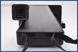 ポラロイド POLAROID Spirit 600 CL 同梱無料 #am7838