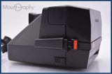 ポラロイド POLAROID Spirit 600 CL 同梱無料 #am7838