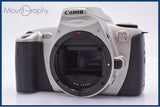 【動作保証】 キヤノン Canon EOS Kiss III 同梱無料 #am7839