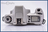 【動作保証】 キヤノン Canon EOS Kiss III 同梱無料 #am7839