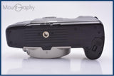 【動作保証】 キヤノン Canon EOS Kiss III 同梱無料 #am7839