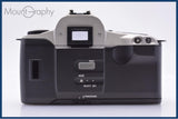 【動作保証】 キヤノン Canon EOS Kiss III 同梱無料 #am7839