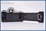 【動作保証】 キヤノン Canon EOS Kiss III 同梱無料 #am7839