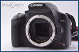 難あり キヤノン Canon EOS Kiss X3 同梱無料 #am7840