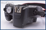 難あり キヤノン Canon EOS Kiss X3 同梱無料 #am7840
