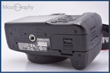 難あり キヤノン Canon EOS Kiss X3 同梱無料 #am7840
