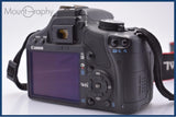 難あり キヤノン Canon EOS Kiss X3 同梱無料 #am7840