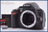 ニコン Nikon D3100 バッテリー、メモリカード付 同梱無料 #am7841