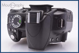 ニコン Nikon D3100 バッテリー、メモリカード付 同梱無料 #am7841